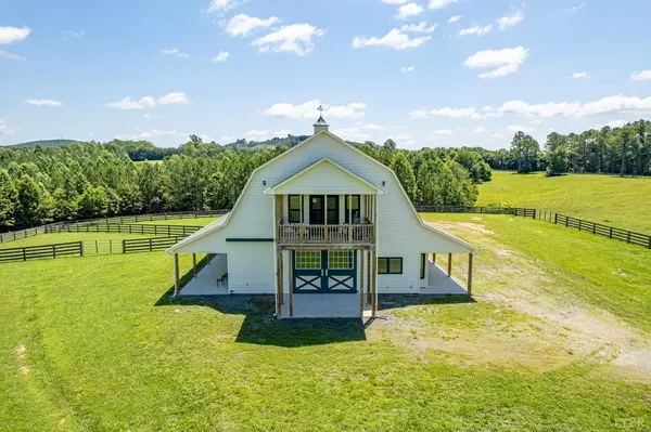 Appomattox, VA 24522,1433 Piney Mountain RD