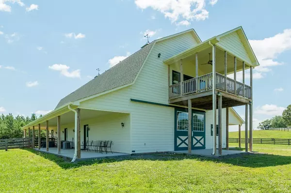 Appomattox, VA 24522,1433 Piney Mountain RD