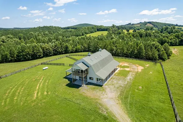 Appomattox, VA 24522,1433 Piney Mountain RD