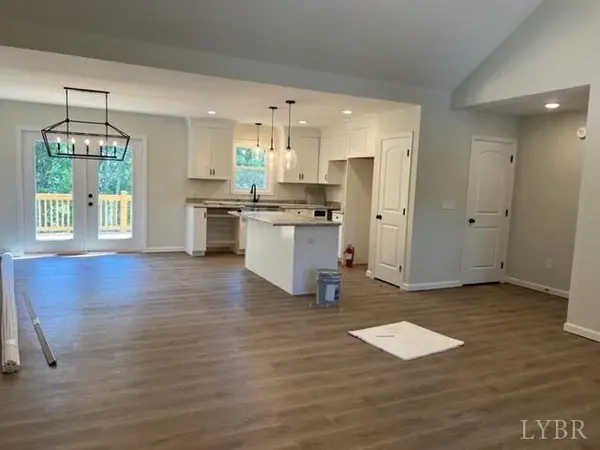 42 Semmes Ct, Rustburg, VA 24588