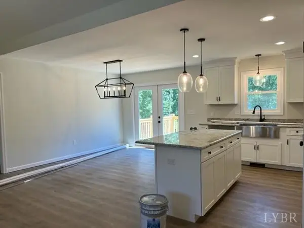 42 Semmes Ct, Rustburg, VA 24588