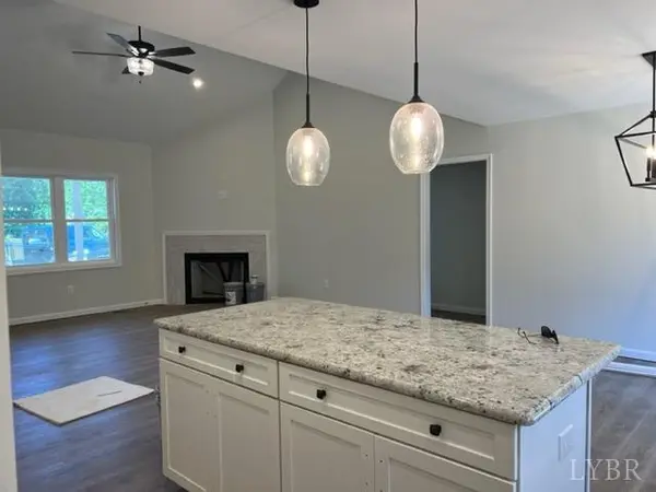 42 Semmes Ct, Rustburg, VA 24588