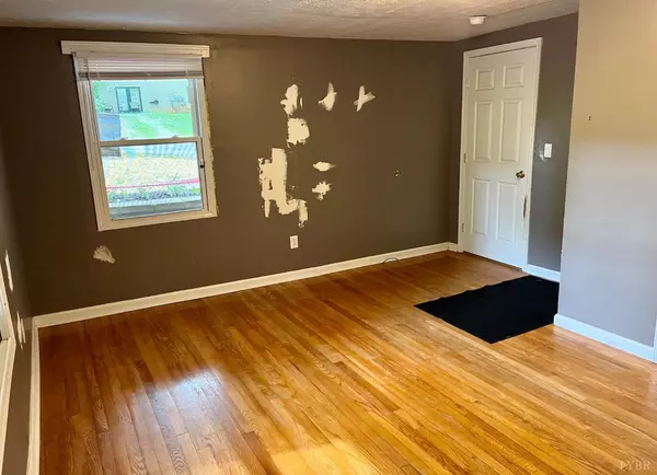 Bedford, VA 24523,1110 Madison ST