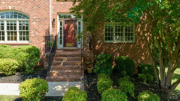 Lynchburg, VA 24503,141 Beacon Hill LN