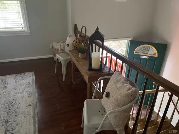 Forest, VA 24551,214 Jefferson Woods