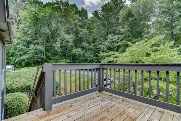 Forest, VA 24551,1121 Twin Springs CT