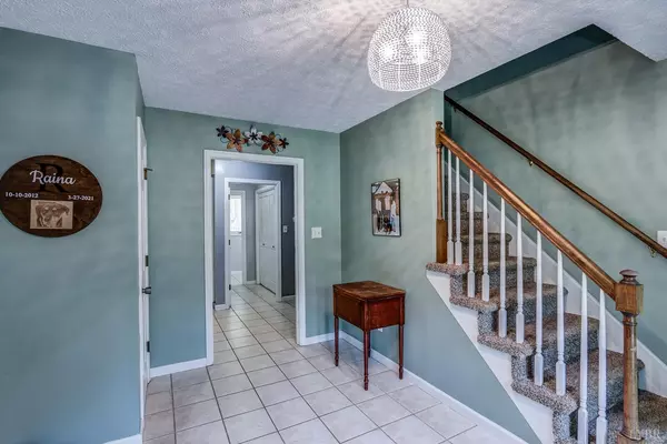 Lynchburg, VA 24502,276 Baldwin CIR