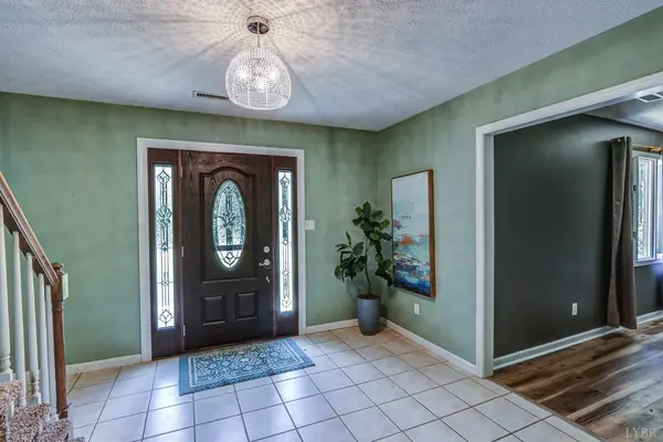 Lynchburg, VA 24502,276 Baldwin CIR