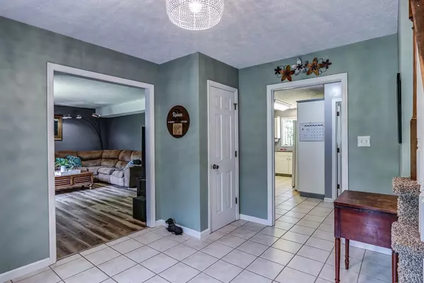 Lynchburg, VA 24502,276 Baldwin CIR