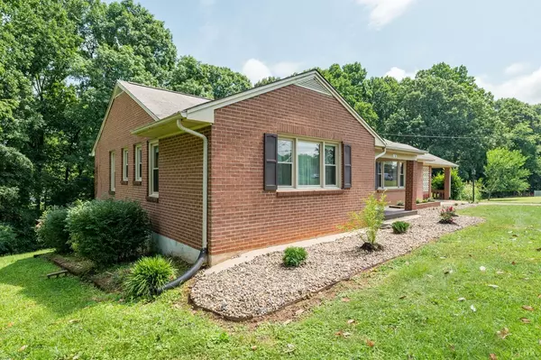 Madison Heights, VA 24572,126 Chapel View DR