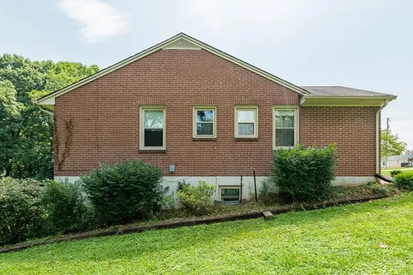 Madison Heights, VA 24572,126 Chapel View DR
