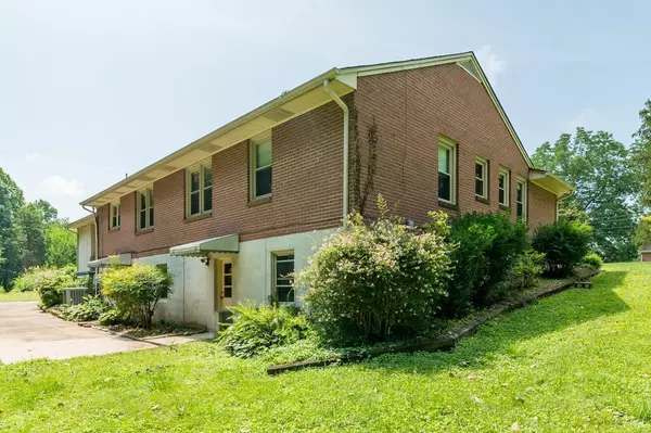 Madison Heights, VA 24572,126 Chapel View DR