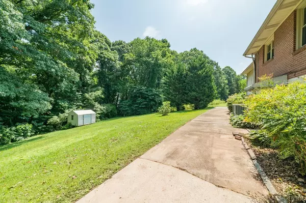 Madison Heights, VA 24572,126 Chapel View DR