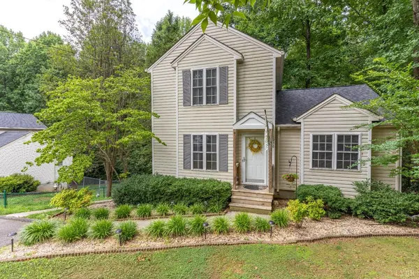 Lynchburg, VA 24502,1236 Grove RD