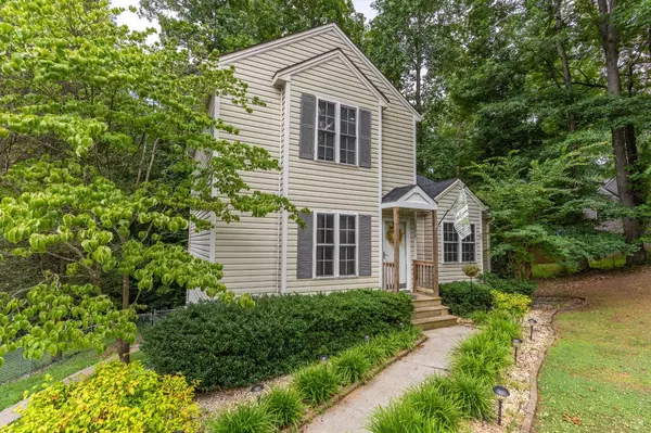 Lynchburg, VA 24502,1236 Grove RD