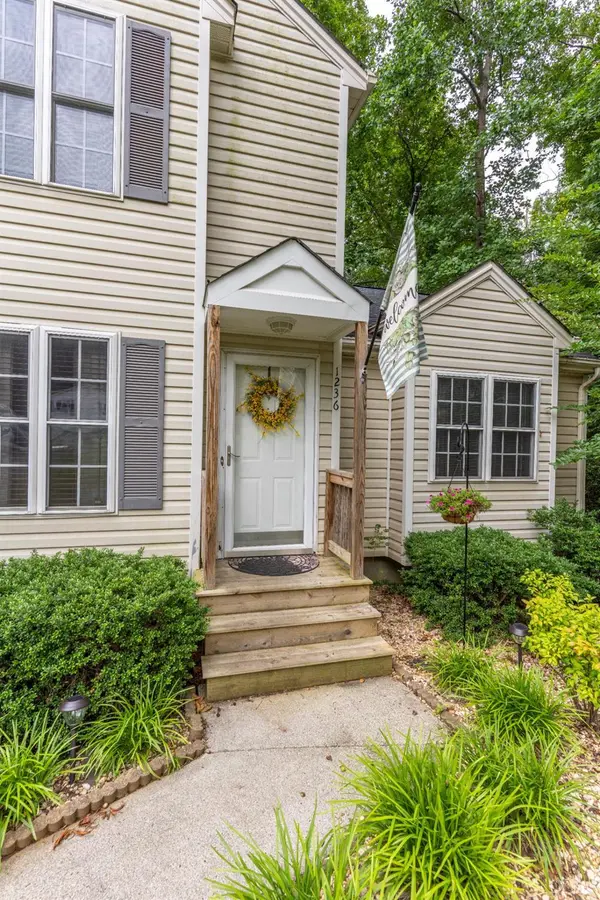 Lynchburg, VA 24502,1236 Grove RD