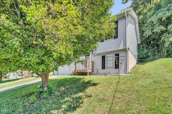 Vinton, VA 24179,258 Raleigh AVE