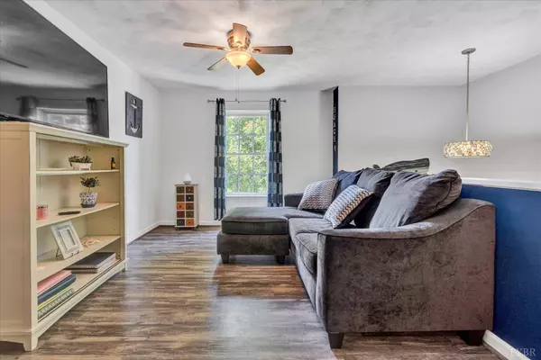 Vinton, VA 24179,258 Raleigh AVE