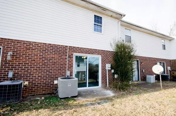 Lynchburg, VA 24502,8022 Timberlake RD