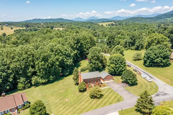 Forest, VA 24551,107 Meadowgate DR