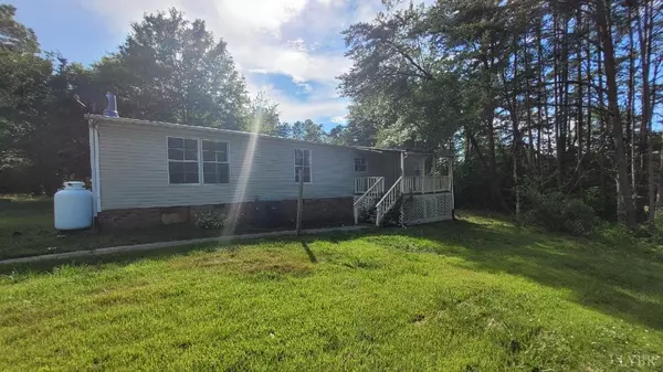 Nathalie, VA 24577,1013 Dusty