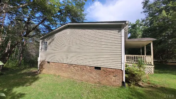 Nathalie, VA 24577,1013 Dusty