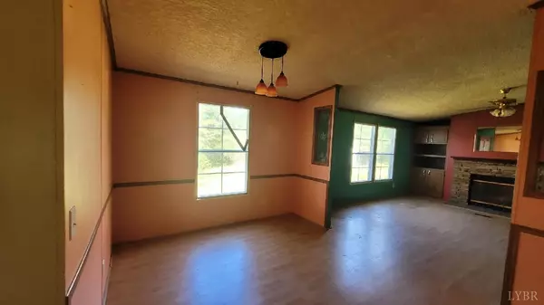 Nathalie, VA 24577,1013 Dusty