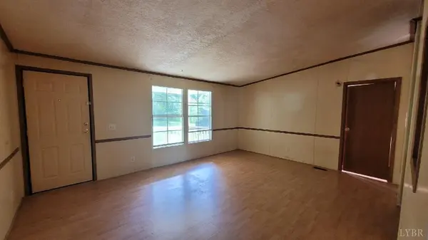 Nathalie, VA 24577,1013 Dusty