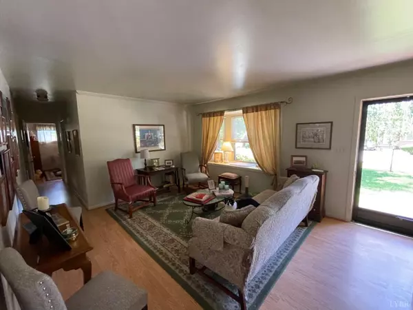 Lynchburg, VA 24501,1100 Craigmont DR