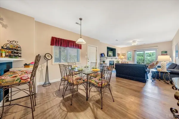 Huddleston, VA 24104,1103 Mariners WAY