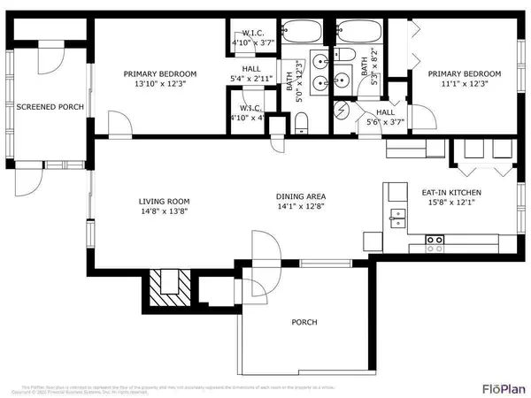 Huddleston, VA 24104,1103 Mariners WAY