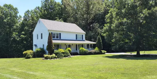 Forest, VA 24551,103 Brockenbrough PL