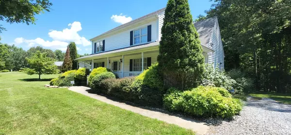 Forest, VA 24551,103 Brockenbrough PL