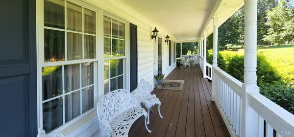 Forest, VA 24551,103 Brockenbrough PL