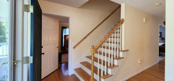 Forest, VA 24551,103 Brockenbrough PL