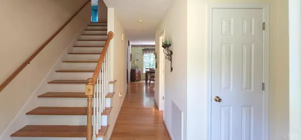 Forest, VA 24551,103 Brockenbrough PL