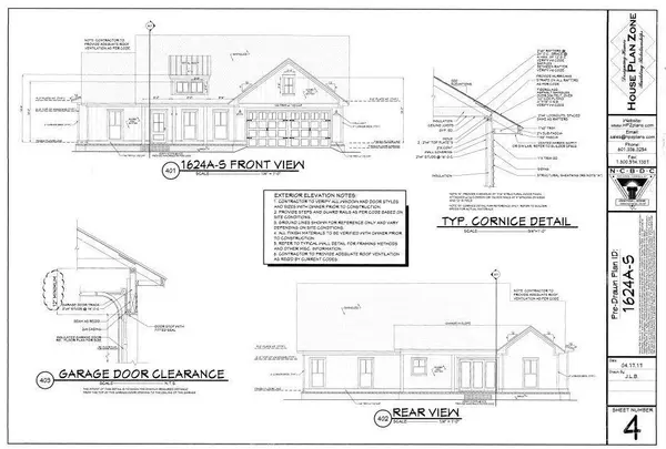 Moneta, VA 24121,5892 Joppa Mill RD #0