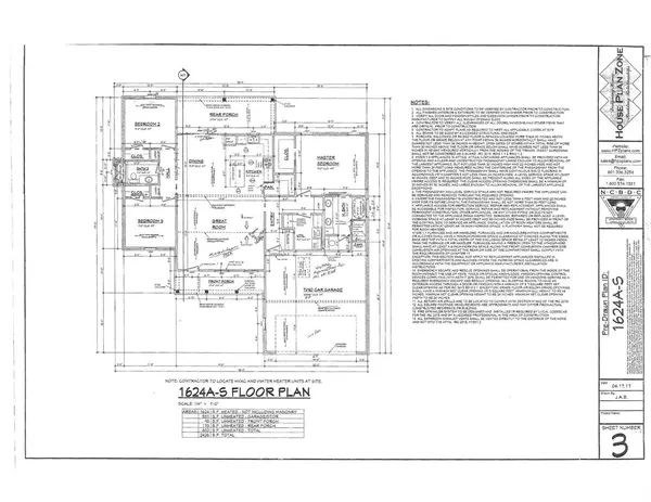 Moneta, VA 24121,5892 Joppa Mill RD #0