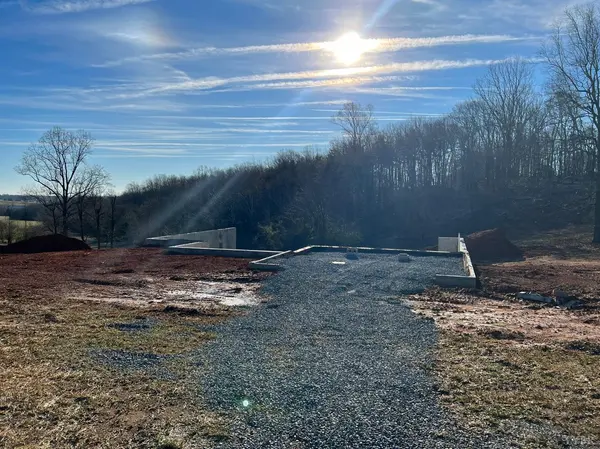 Moneta, VA 24121,5892 Joppa Mill RD #0