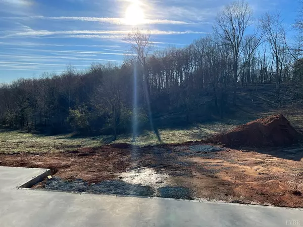 Moneta, VA 24121,5892 Joppa Mill RD #0