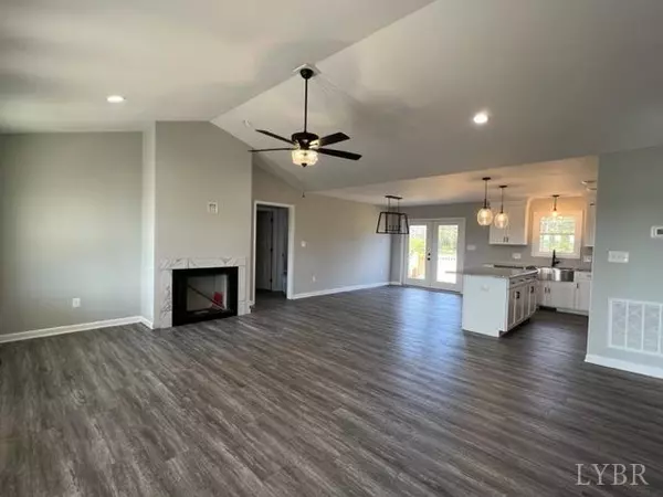 Concord, VA 24538,5794 Stage RD