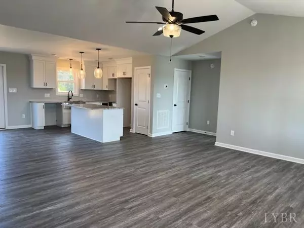 Concord, VA 24538,5794 Stage RD