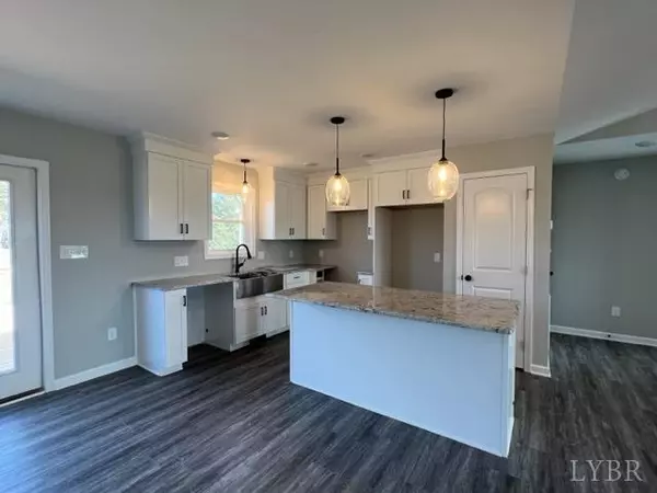 Concord, VA 24538,5794 Stage RD