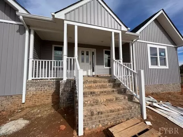 Concord, VA 24538,5794 Stage RD