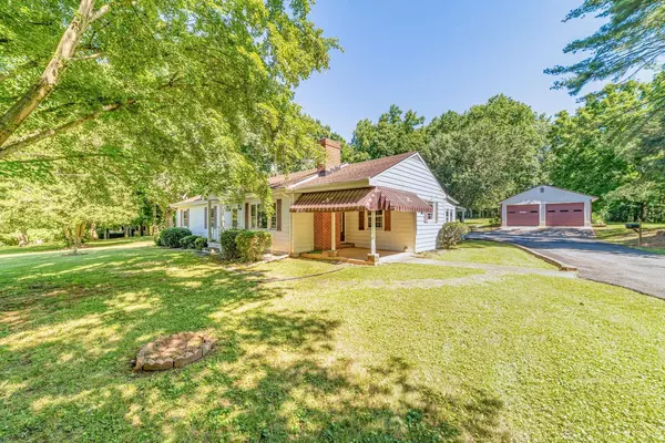 Goode, VA 24556,8350 E Lynchburg-Salem Tnpk