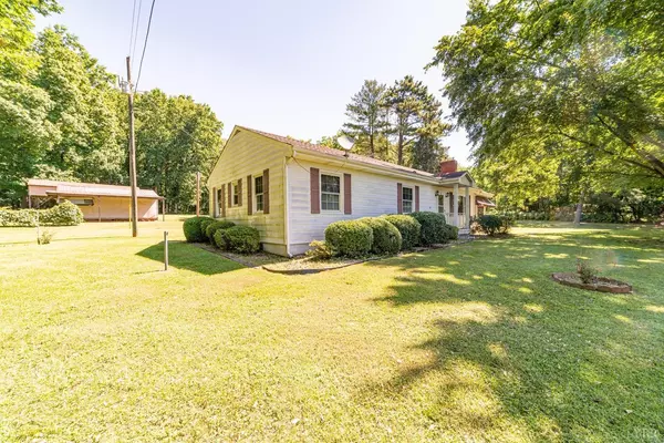 Goode, VA 24556,8350 E Lynchburg-Salem Tnpk