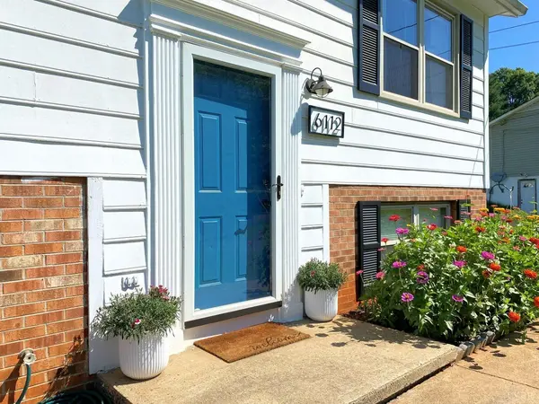 Lynchburg, VA 24502,6112 Pawnee DR