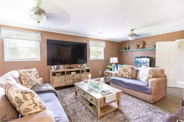 Lynchburg, VA 24502,300 Lake Forest Dr