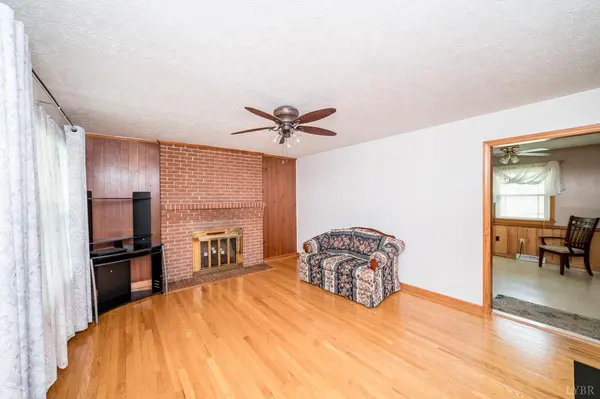 Lynchburg, VA 24501,1014 Ardmore