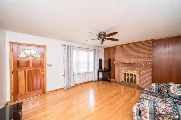 Lynchburg, VA 24501,1014 Ardmore